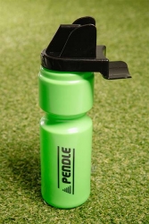 Aqua Drinks Bottle 700ml Aqua Neon
