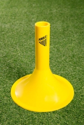 Slalom Pole Base Slalom Pole Base (deal available)