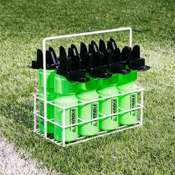 Drinks Bottle Carrier Drinks Bottle Carrier (Carrier Only)