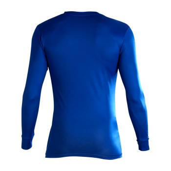 Baselayer Royal