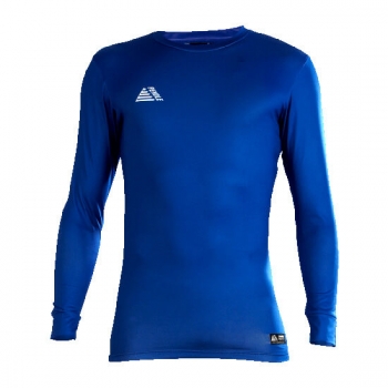 Baselayer Royal